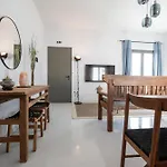 Shakti Apartment