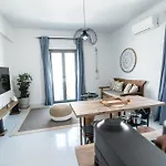 Apartment Shakti *