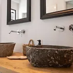 Shakti Apartment *