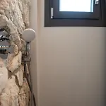 Shakti Apartment