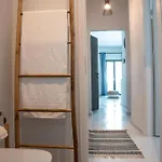Apartment Shakti *