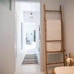 Shakti Apartment *
