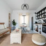 Shakti Apartment *