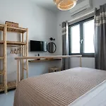 Apartment Shakti *