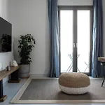 Shakti Apartment