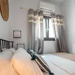 Shakti Apartment Naxos City