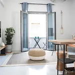 Shakti Apartment