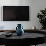Shakti Apartment