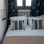 Apartment Shakti