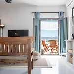 Shakti Apartment *