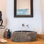 Shakti Apartment