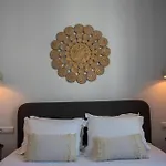Apartment Shakti