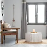 Shakti Apartment