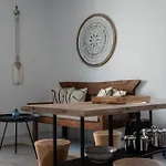 Shakti Apartment *