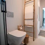 Apartment Shakti