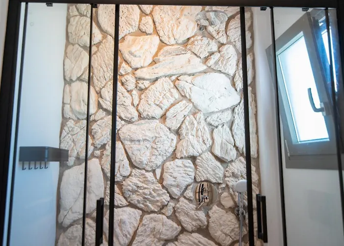 Shakti Apartamento *