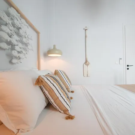 Shakti Apartment