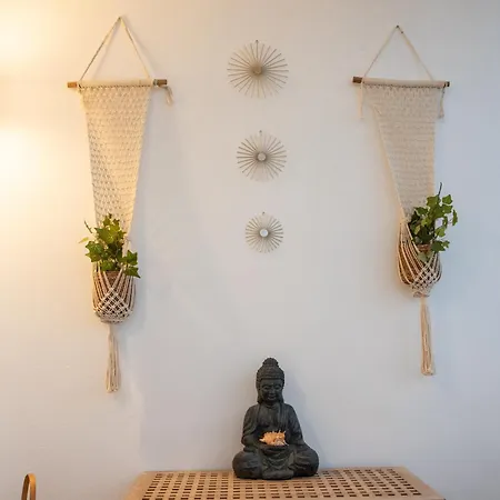 Shakti Apartment Naxos City