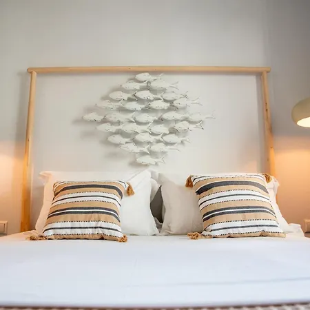 Shakti Apartment *