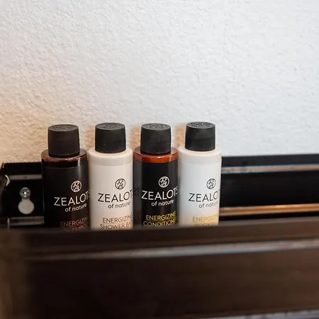 Apartmán Shakti Naxos City