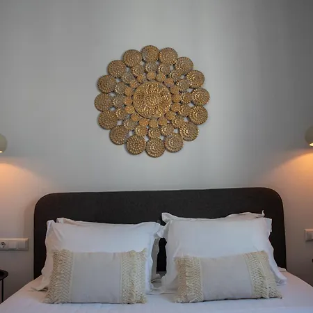 Apartment Shakti