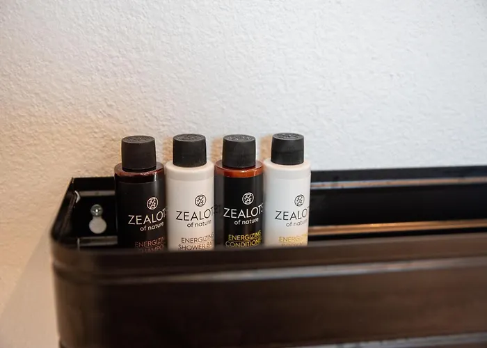 Apartment Shakti Naxos City